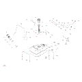 ENGINE - FUEL - NO EVAP SYSTEM - 2021 CAN AM DEFENDER PRO HD10 DPS / XT