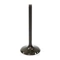 Honda UTV/ATV Intake Valve by Bronco