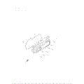 ENGINE: CLUTCH COVER - 2026 POLARIS SPORTSMAN 110