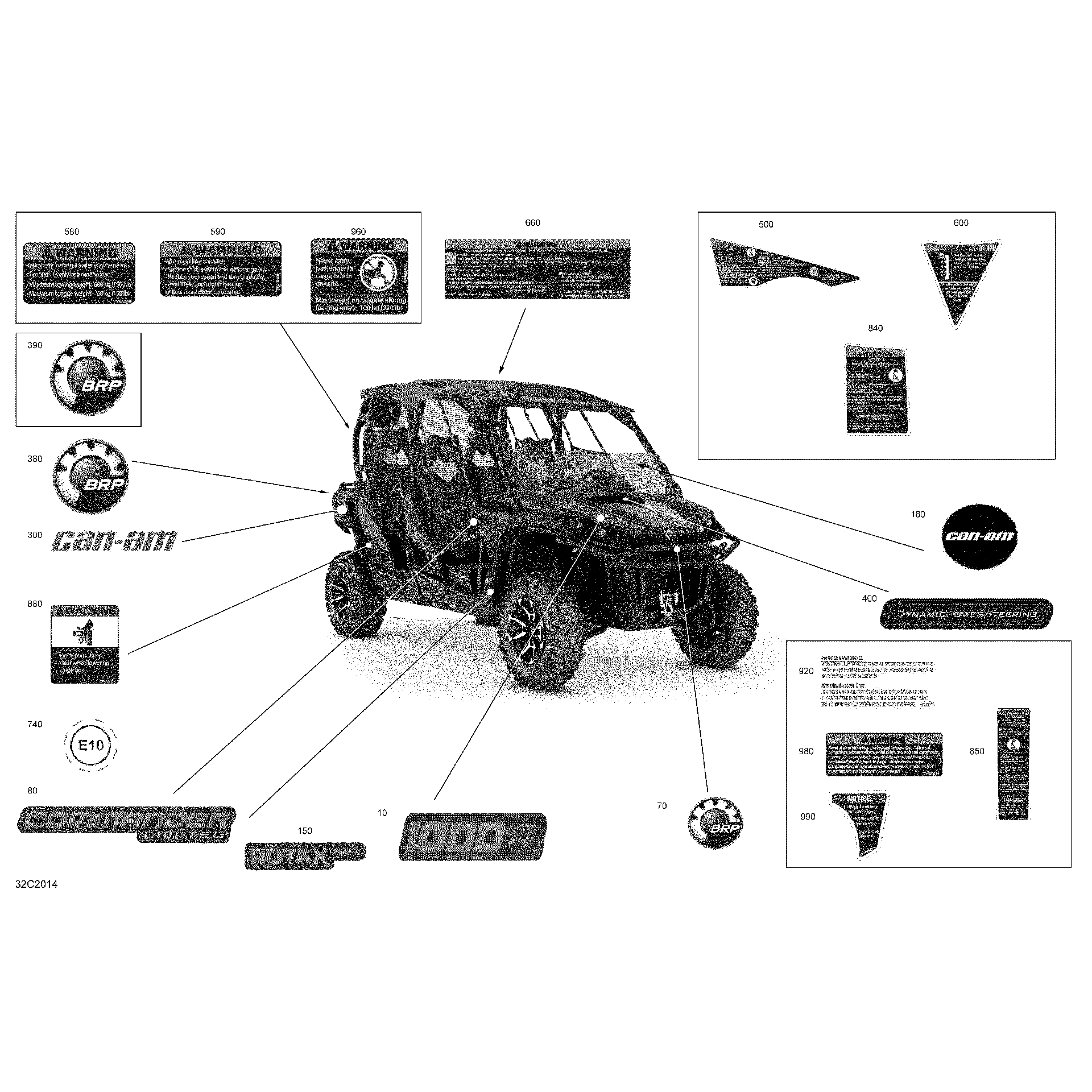 #500 in the Diagram