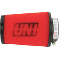 Can Am Air Filter by Uni Filter