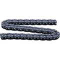 Polaris Camshaft Chain Roller by Hot Cams