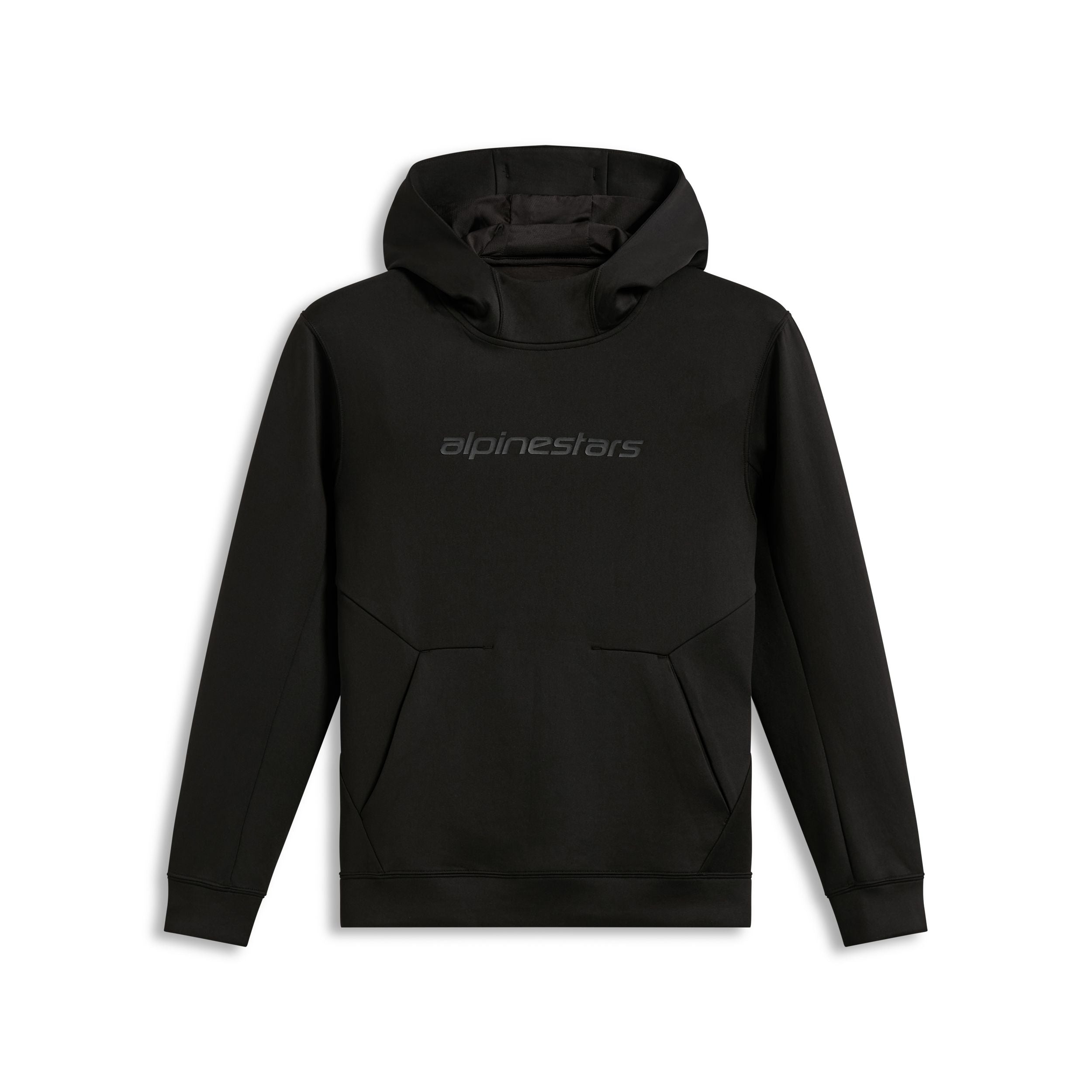 Datrix Hoodie by Alpinestars
