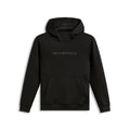 Datrix Hoodie by Alpinestars