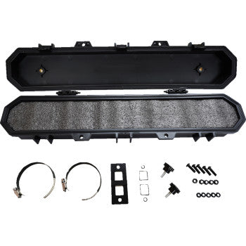 Drive Belt Storage Case by Moose Offroad