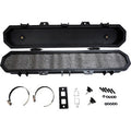 Drive Belt Storage Case by Moose Offroad