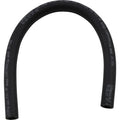 Low Permeation Fuel Line 5/16 " 1' by Gates