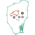 Kawasaki Water Pump Rebuild Kit by Prox