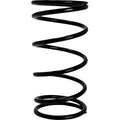 Polaris Primary Clutch Spring Black Rate 58/120 by Moose Offroad