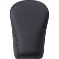 Renegade Pillion Pad - Plain - 9" - / by Saddlemen