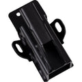 Polaris Reciever Hitch 2" by Moose Offroad