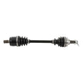 6 Ball Heavy Duty Rear Axle by All Balls
