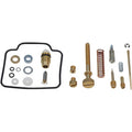 Yamaha Carburetor Repair Kit by Shindy