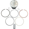 Yamaha Piston Kit 95.00 mm by Wiseco