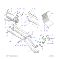 ENGINE: EXHAUST EVAP - 2022 POLARIS SPORTSMAN TOURING 570 PREMIUM