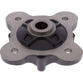 Polaris Ranger Wheel Hub Rear by All Balls