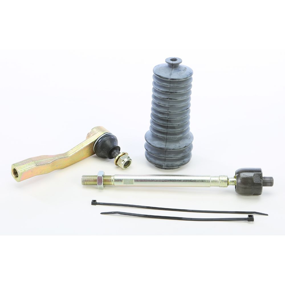 Tie Rod End Kit by All Balls