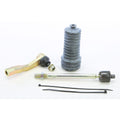 Tie Rod End Kit by All Balls