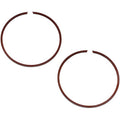Ring Set by Wiseco