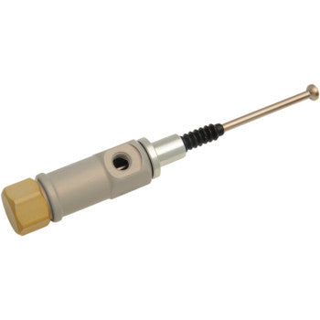Slave Cylinder 3 mm Rod 70-72 mm by Magura