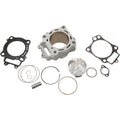 Yamaha Cylinder Kit Big Bore 105.00 mm by Cylinder Works