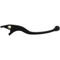 Lever Right Hand Black by Moose Offroad