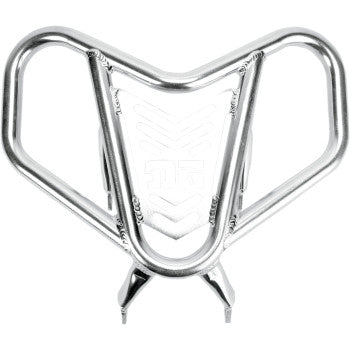 V Lite Bumper Suzuki LT-Z Kawasaki KFX by Dg Performance