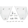 Fat Series A-Arm Guards by DG Performance