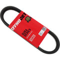 Polaris Dura Series Drive Belt by Dynojet