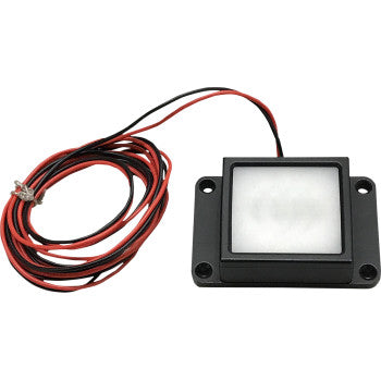 Dome Light LED by Moose Offroad