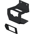 Honda Winch Mount by Kfi Products
