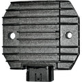 Arctic Cat Regulator / Rectifier by Rick's Motorsport Electric