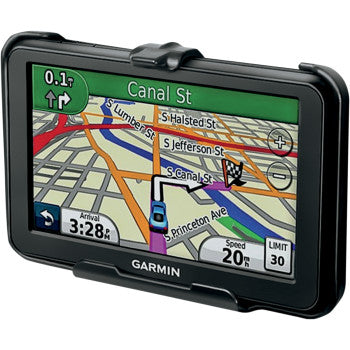 Device / Phone Cradle Nuvi 50 by Ram Mounts