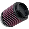 Polaris High Flow Air Filter by K & N