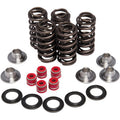 Yamaha Valve Spring Kit 0.380" Lift by Kibblewhite
