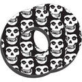 Grip Donuts Skulls by Factory Effex