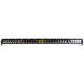 LED Light Bar 30" Combo by Heretic