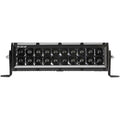 E-Series PRO LED Light 10" Spot Black by Rigid Industries