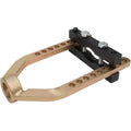 Cv Joint Removal Tool by Performance Tool
