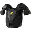 Youth Bantam Roost Deflector by EVS