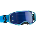 Prospect Goggle by Scott