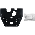 ATV Plow Mount by Open Trail