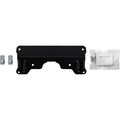 UTV Plow Mount by Open Trail