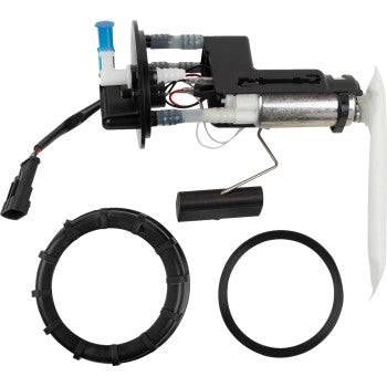 Polaris Fuel Pump Module by Moose Offroad