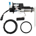 Polaris Fuel Pump Module by Moose Offroad