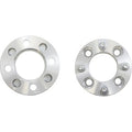 Spacer Wheel 1.50" 4/110 Pair by High Lifter