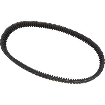 Kawasaki KRX 1000 Dura Series Drive Belt by Dynojet