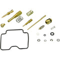 Suzuki Carburetor Repair Kit by Shindy