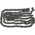 428 SR Heavy Duty Non Sealed Chain 124 Links by Ek