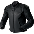 S1 Air D3O Leather Jacket by RST